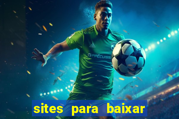 sites para baixar jogos de xbox 360 rgh